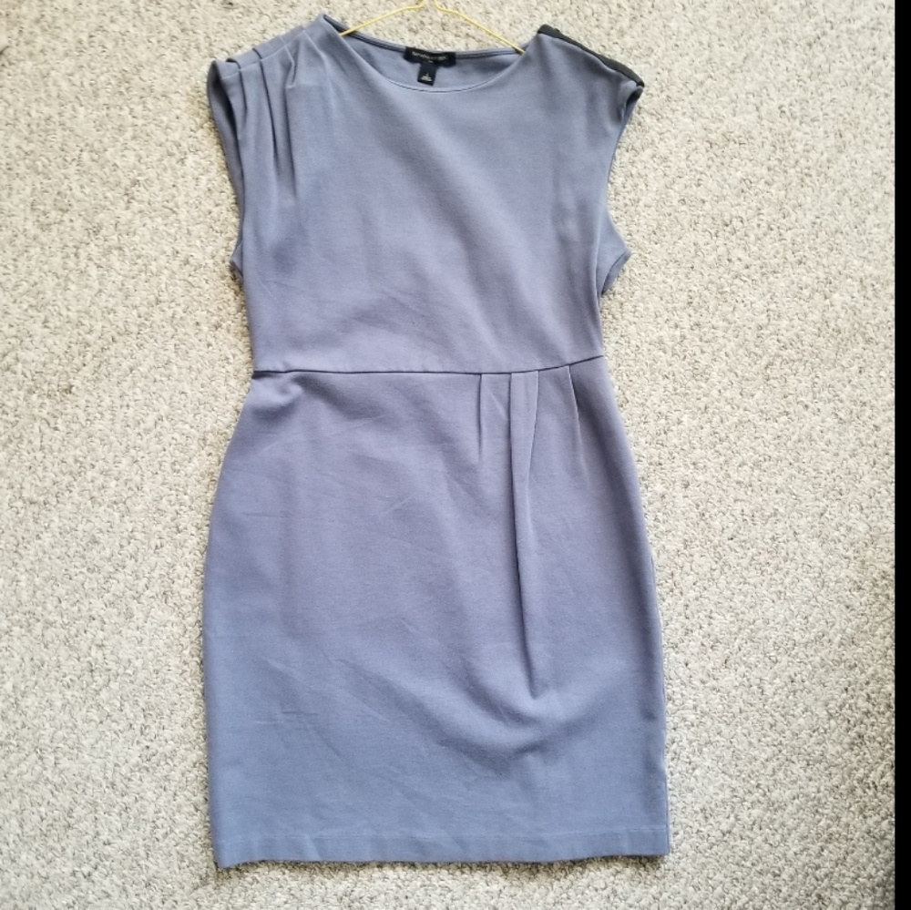Very cute dress